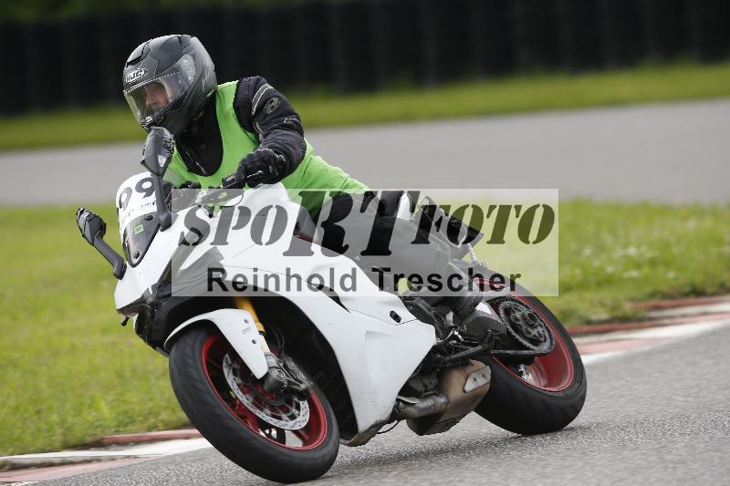 /Archiv-2024/27 01.06.2024 Speer Racing ADR/Bike control/999